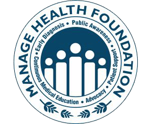 managehealthfoundation
